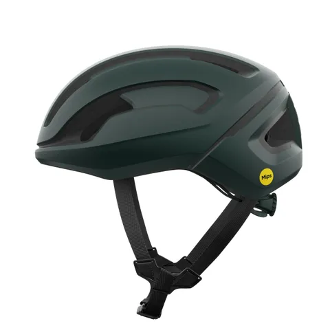 POC Omne Air MIPS - Casco bici versatile con MIPS Air Node, ventilazione ottimizzata