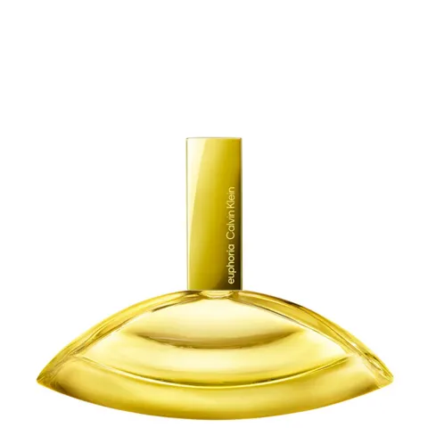 Calvin Klein euphoria solar elixir Parfum Intense for Women 50ml