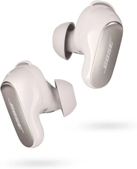 Bose QuietComfort Ultra Earbuds auricolari noise cancelling
