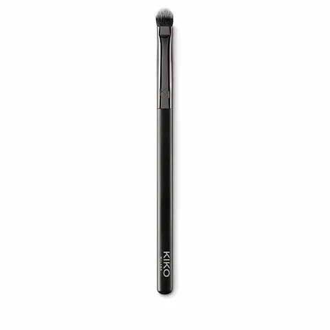 KIKO Milano Eyes 51 Shader Brush | Pennello Contorno Occhi Per Ombretti E Correttori