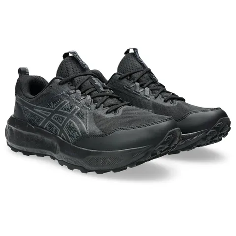 Asics Gel-Sonoma 8 GTX Sneaker Outdoor