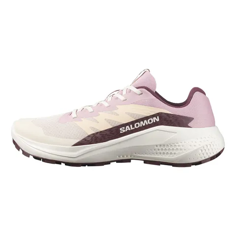 Salomon Alphaglide Scarpe da Trail Running, Donna