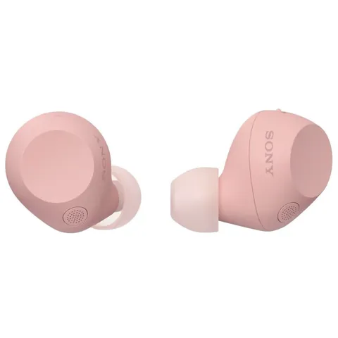 Sony WF-C710N Auricolari Truly Wireless ANC