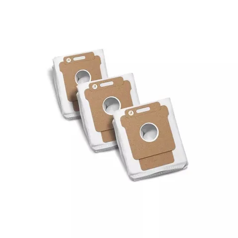 iRobot Sacchetti Ricambio Dock AutoEmpty 3 Pezzi