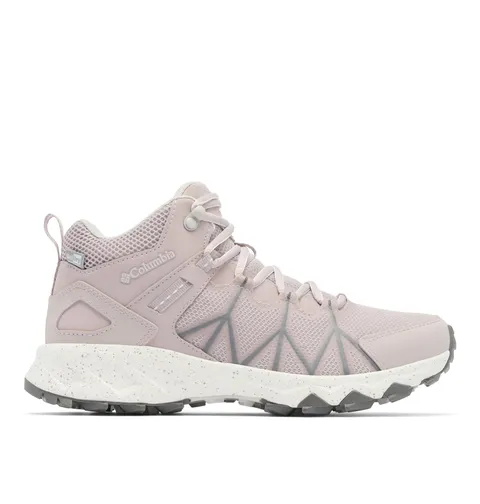 Columbia Scarpe da Trekking da Donna, Peakfreak II MID Outdry
