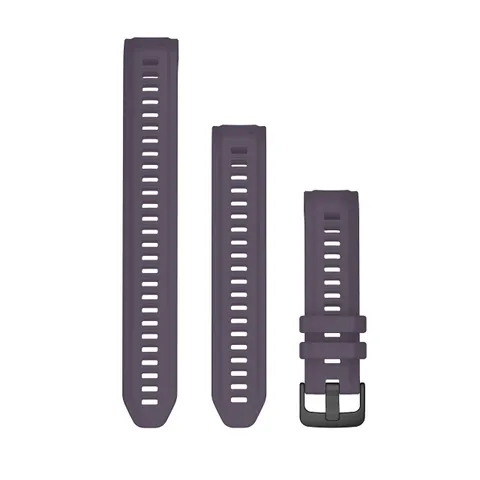 Garmin Cinturino Instinct 2S 20mm
