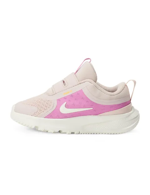Nike Nike Star Runner 5 (PS) Scarpe da Corsa