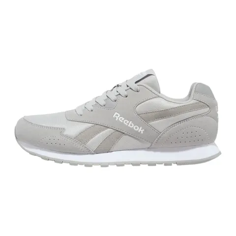 Reebok Unisex Prime Event Sneaker, Cold Grey 4/White, 40,5 EU