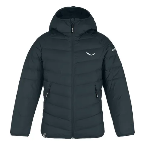 Salewa Brenta RDS Piumino Bambino
