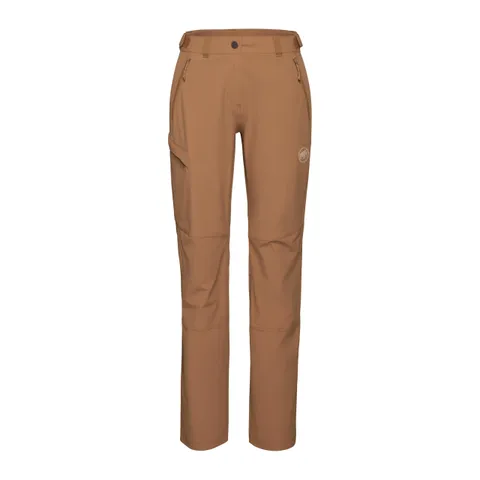 Mammut Runbold IV - Pantaloni da Donna