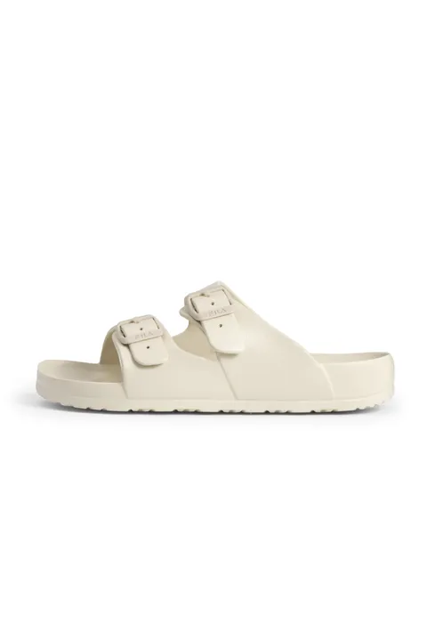 FILA Sandali da donna Matero da wmn Turtledove, 39 EU, Turtledove, 39 EU