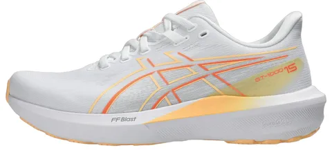 Asics GT-1000 15 Scarpe da Running