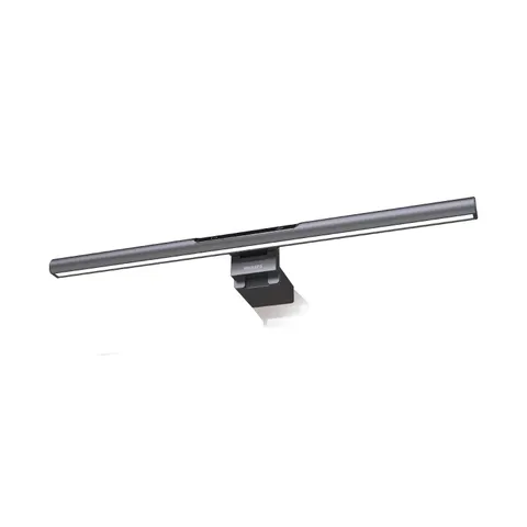 Philips LED Lampada Tavolo Edison Dimmerabile 4,5W
