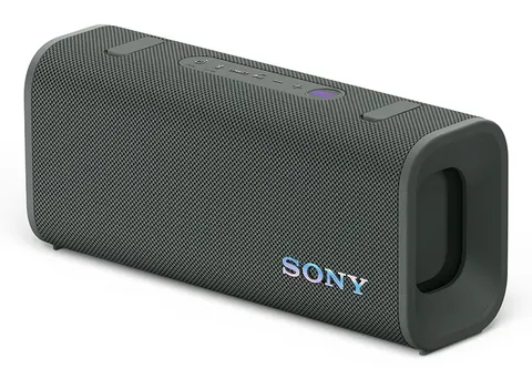Sony ULT FIELD 3 Speaker Bluetooth Portatile