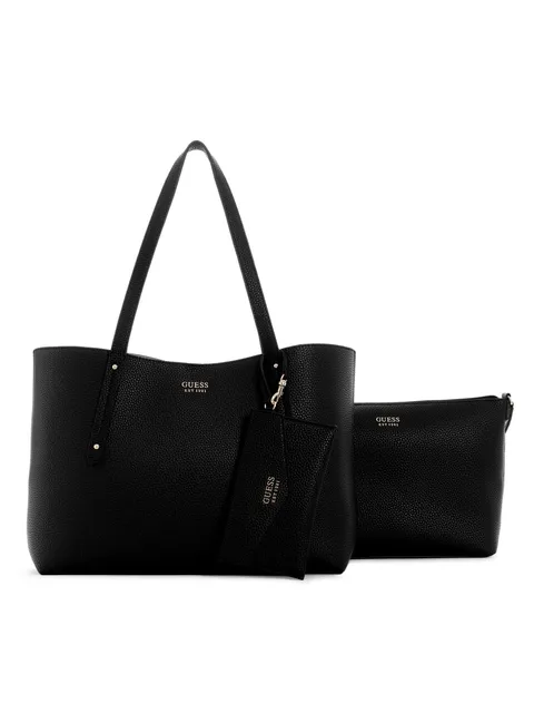 Guess Brenton TOTE