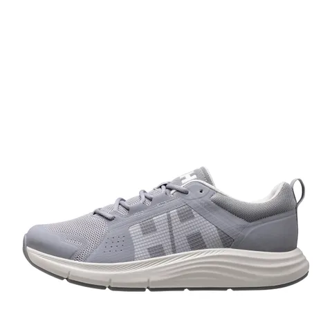 Helly Hansen HP Ahiga Evo 5 - Sneaker da Uomo, Pinguino, Taglia 44, Pinguino., 13 UK