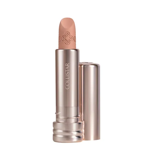Collistar Rossetto Puro Gioiello, Finish Vellutato, Colore Puro, Texture Ultra