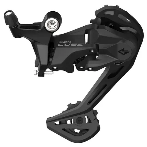 Shimano Ciclismo di Cambio Marca Shimano per Unisex Adulti