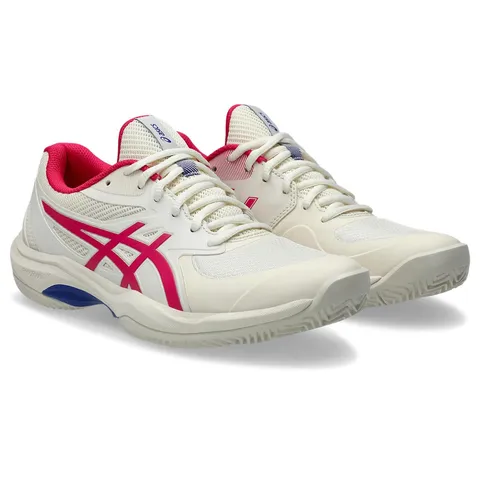 Asics Game FF Clay Sneaker Tennis