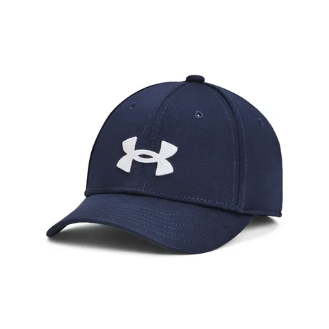 Under Armour Bambino Boy's UA Blitzing Accessory