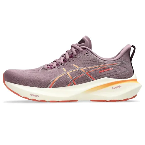 Asics GT-2000 13 Sneaker