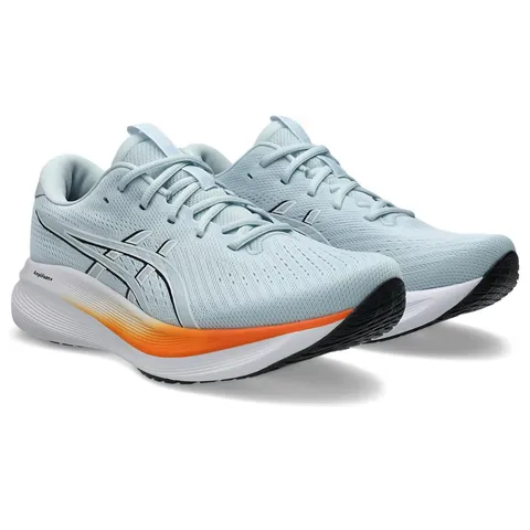 ASICS Gel-Excite 11 Uomo Nero