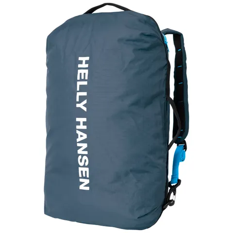 Helly Hansen Unisexe Canyon 50L Bâche Pack, Givre Alpin, STD