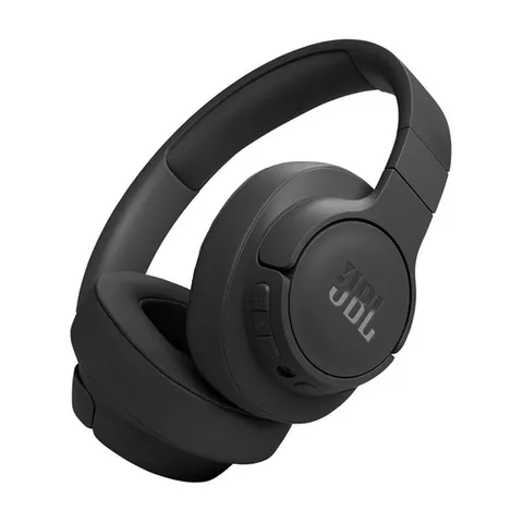 JBL Tune 770 NC Cuffie On-Ear Bluetooth