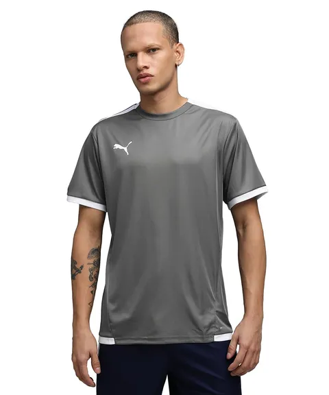 Puma teamLIGA Jersey