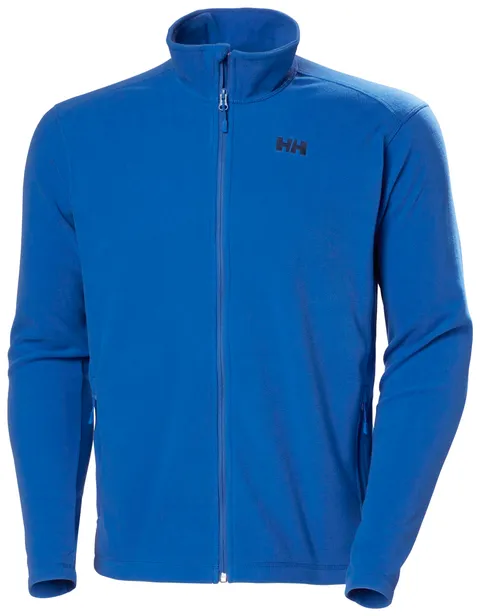 Helly Hansen Hommes Veste polaire Daybreaker, Cobalt 2.0, L