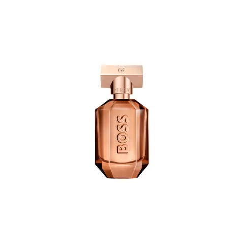 Boss The Scent Le Parfum For Her 50 ml