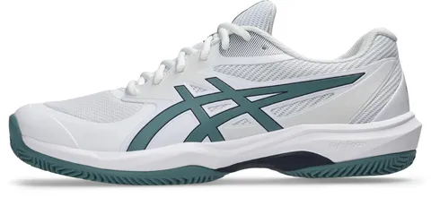 Asics Game FF Clay Scarpe da Tennis