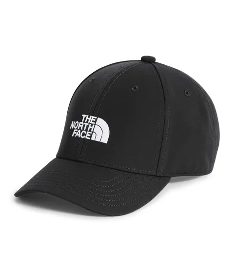 The North Face Classic Recycled 66 Cappellino Bambino