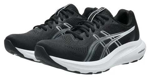 Asics Gel-Contend 10 Scarpe da Running