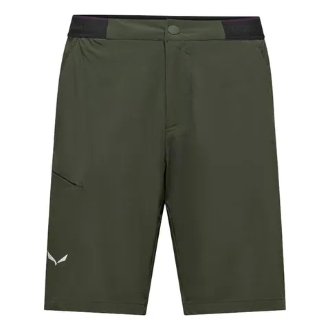Pedroc 4 Dst Cargo Short M