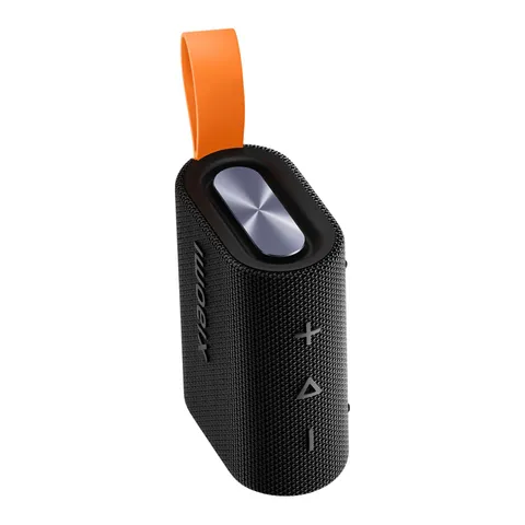 Xiaomi Sound Pocket (5W, IP67, 10h autonomia)