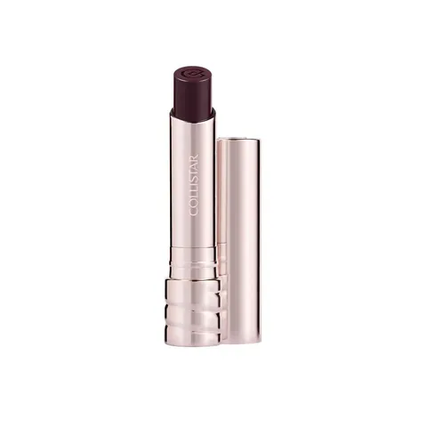 Collistar Puro Gioiello Rossetto Luminous, Rossetto Luminoso Idratante, Colore