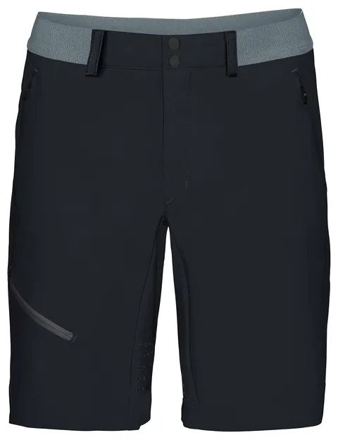 Vaude Pantaloncini da Uomo Scopi LW II