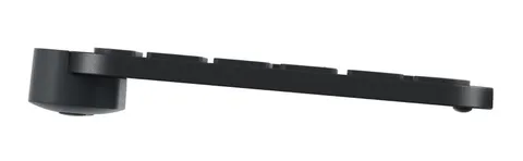 Logitech MX Keys S tastiera wireless - DEU Qwertz