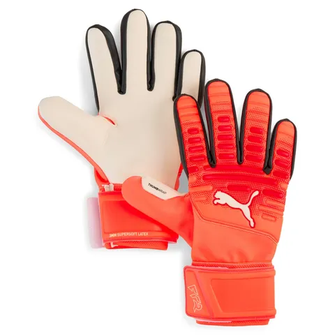 PUMA Futuro Match NC