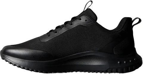 Calvin Klein Scarpe Uomo Art YM0YM01442