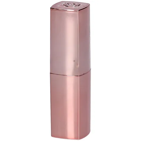 BioNike Defence Color - Creamy Velvet Rossetto Ultra Cremoso, Effetto Luminoso e Colore