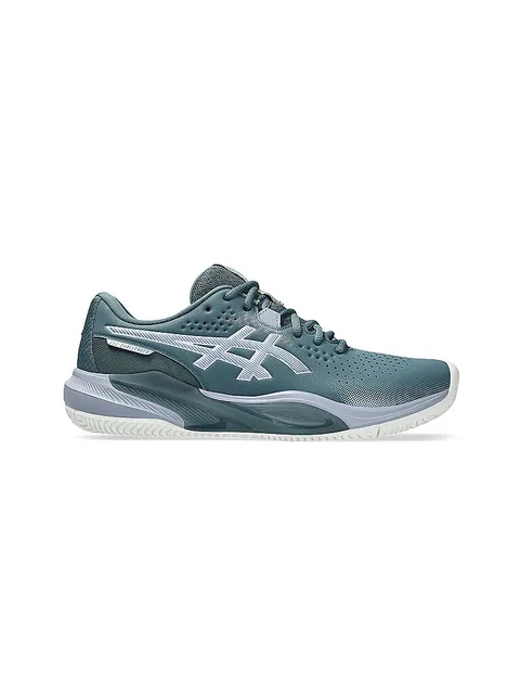 Asics Gel-Challenger 15 Clay Sneaker