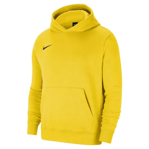 Nike, Park 20 , Felpa Con Cappuccio