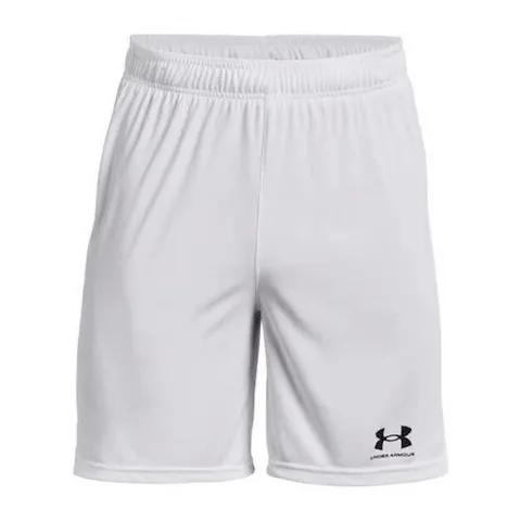 Under Armour Challenger Core Corto Uomo Bianco 3XL