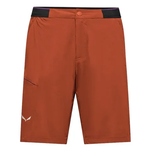 Pedroc 4 Dst Cargo Short M
