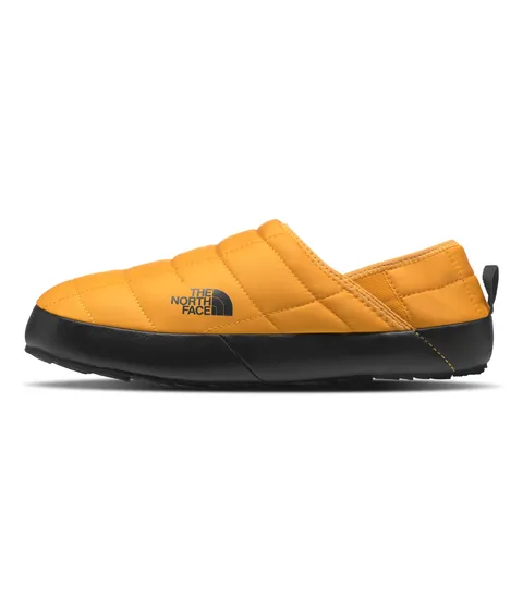 The North Face Base Fascia per capelli da uomo Midnight Petrol S/M