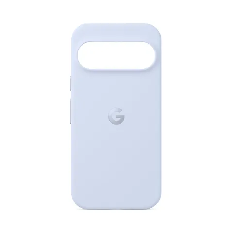 Cover Pixelsnap per Google Pixel 10 & Pixel 10 Pro - Protezione duratura - Realizzata per