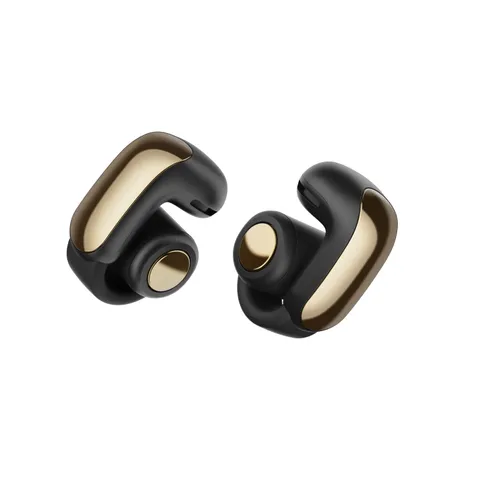 Bose Ultra Open Earbuds auricolari open-ear wireless