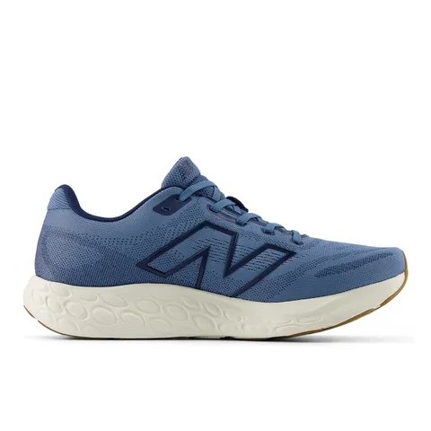 New Balance 680 Sneaker